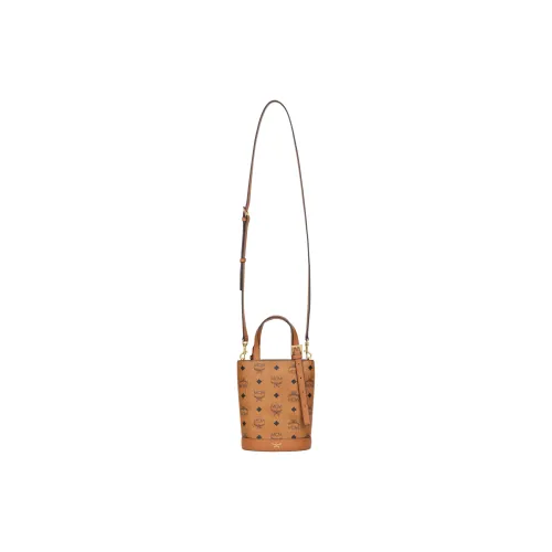 STACER Acrylic Foldover Bag