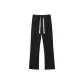 Black (Fleece-Lined)