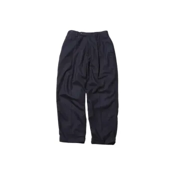 FREAK'S STORE Casual Pants Men's