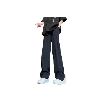FA2LO Suit Trousers Unisex