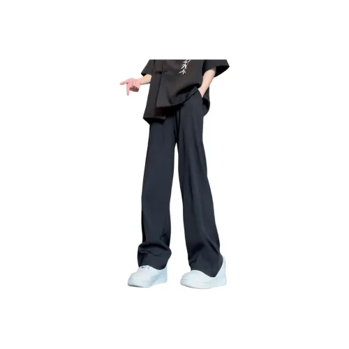 FA2LO Suit Trousers Unisex