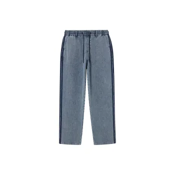 JACK JONES· Men's Clothing Men's