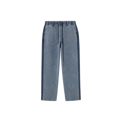 JACK JONES· Men's Clothing Men's