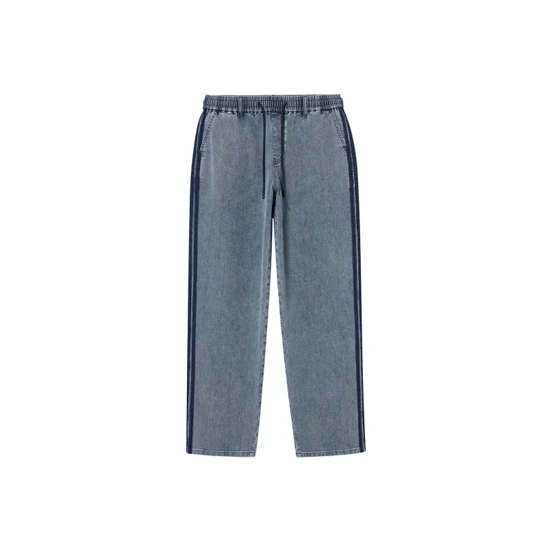 JACK JONES· Men's Clothing Men's-0