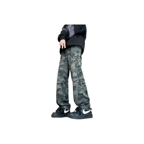 Travis Scott Accessories Hats Caps Beanies Beanie