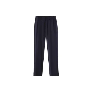 GOLDLION Suit Trousers Men