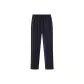 58 Dark Gray