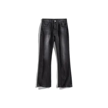 FOR FEAR THAT Jeans Unisex