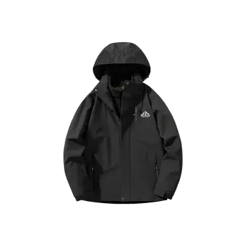 Mulinsen Jackets Unisex