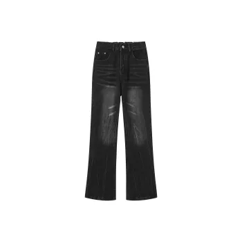 DAND Jeans Unisex