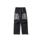 Obsidian Black