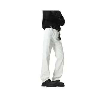 KADAKADA SUITE Jeans Unisex