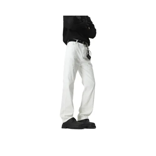 KADAKADA SUITE Jeans Unisex