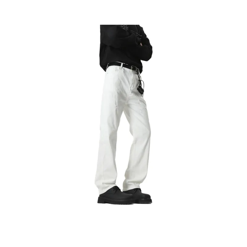 KADAKADA SUITE Jeans Unisex-0