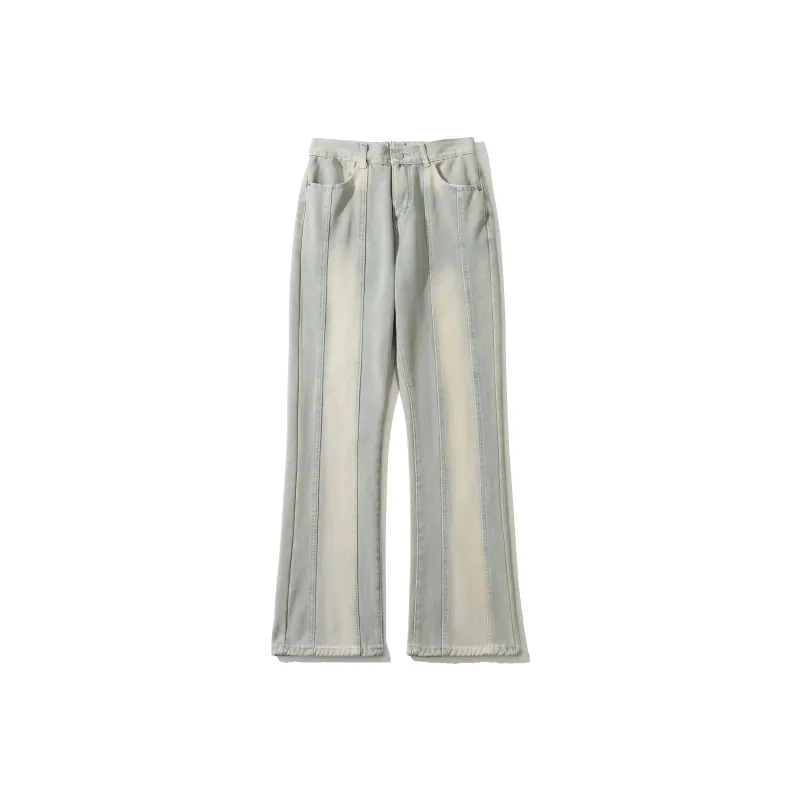 T IRA Jeans Unisex-6