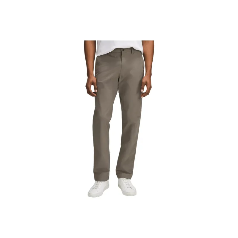 Lululemon ABC Casual Pants Men's-6