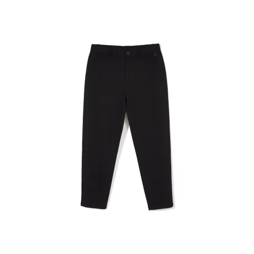 JACK&JONES Casual Pants Men