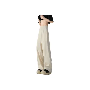 KADAKADA SUITE Suit Trouser Unisex