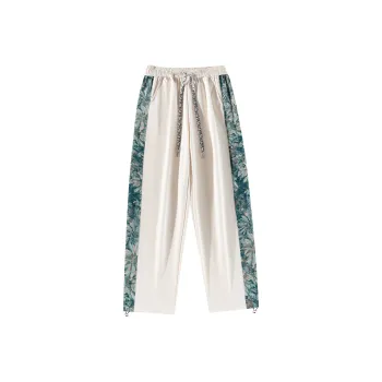 LTIFONE Casual Pants Unisex