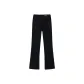 Black (Stretch)