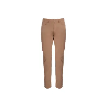HUGO BOSS H Delaware Trousers