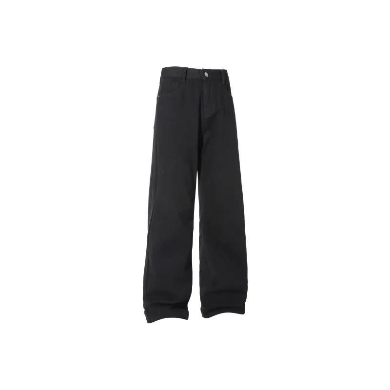 O'Neill Jeans Unisex-2