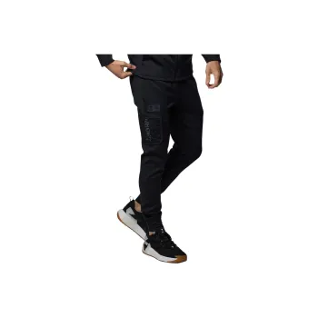 Under Armour Casual Pants Men's Black