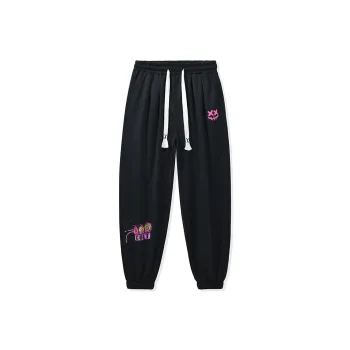 CULT OF INDIVIDUALITY Casual Pants Unisex