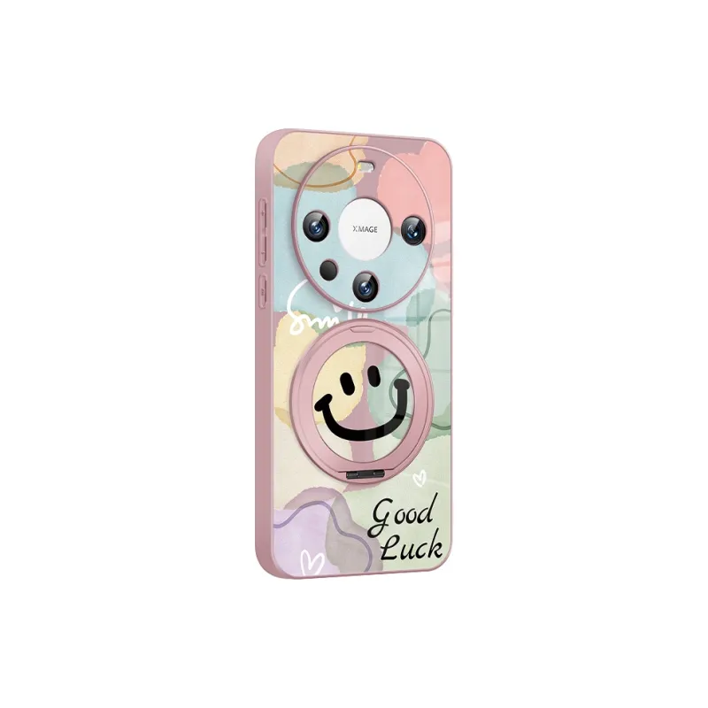 Small bones Phone Cases-4