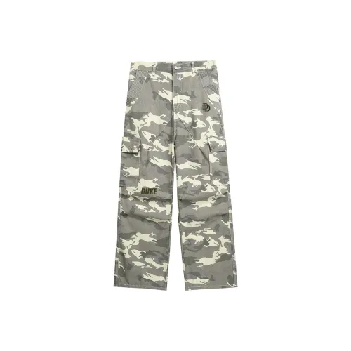 Loungewear & Underwear