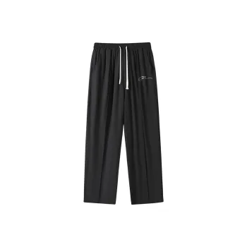 AI3 Casual Pants Unisex