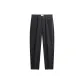 015 Dark Gray