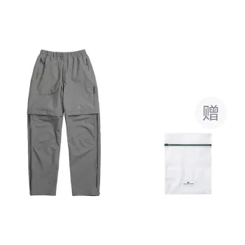 MOUNTAIN FEVER Windbreaker Pants Unisex