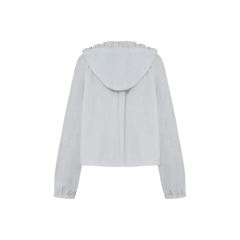 MOCO Sun Protection Clothing Women's-4