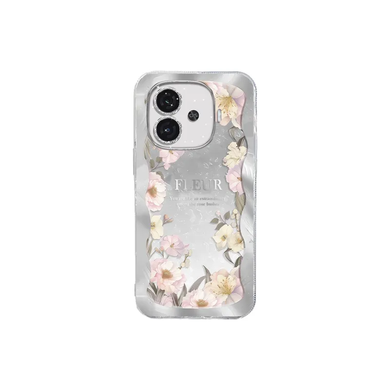 TUNAMEI Phone Cases-9