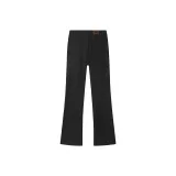 Black (Regular)