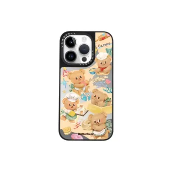 HASEE Phone Cases