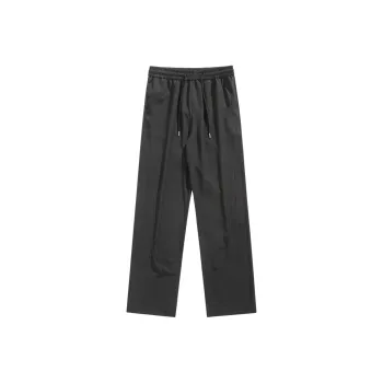 VCNV Casual Pants Unisex