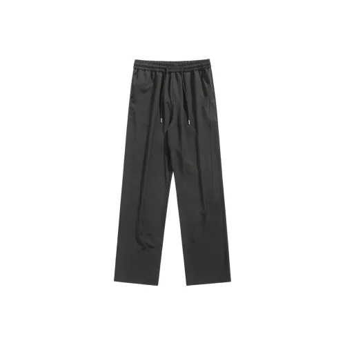 VCNV Casual Pants Unisex