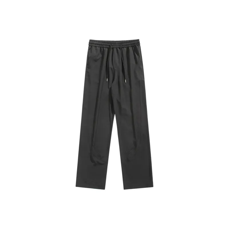 VCNV Casual Pants Unisex-0