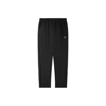 361° Casual Pants Men's Super Black
