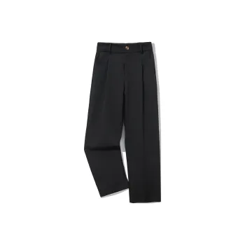 DAND Suit Trousers Unisex