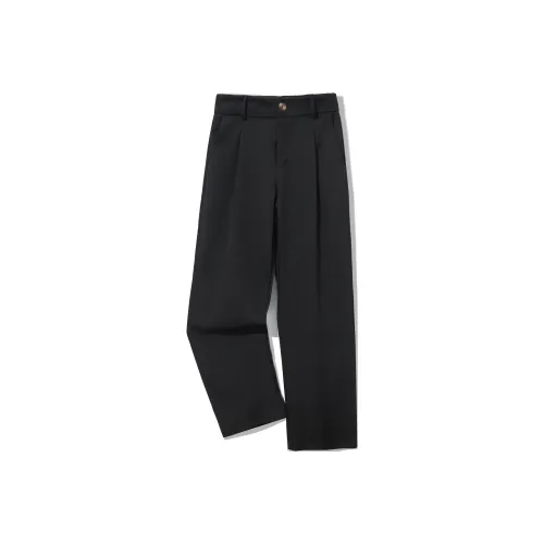 DAND Suit Trousers Unisex