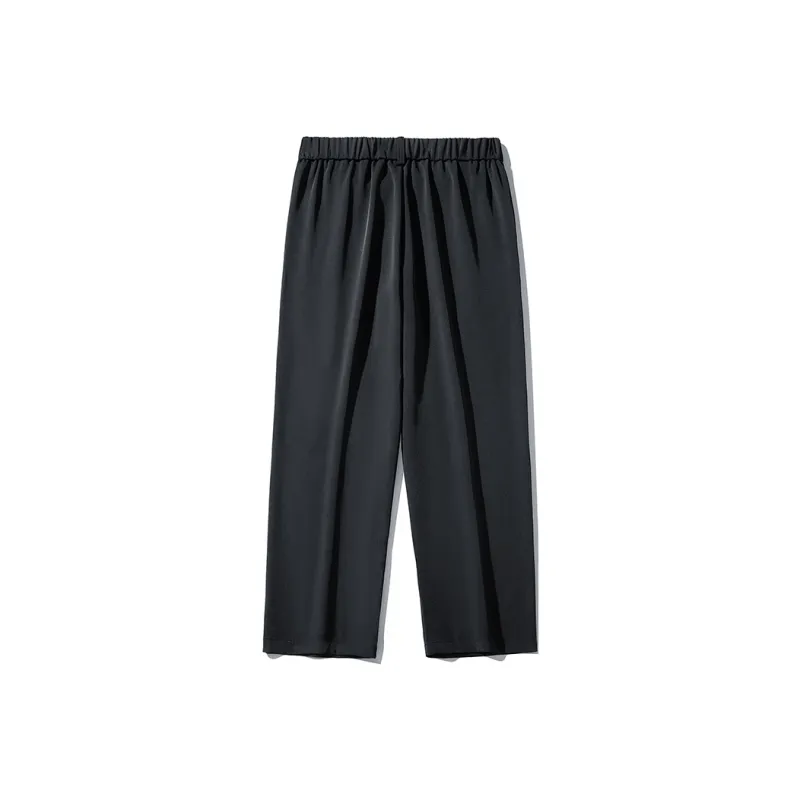 TIMD Casual Pants Men-1