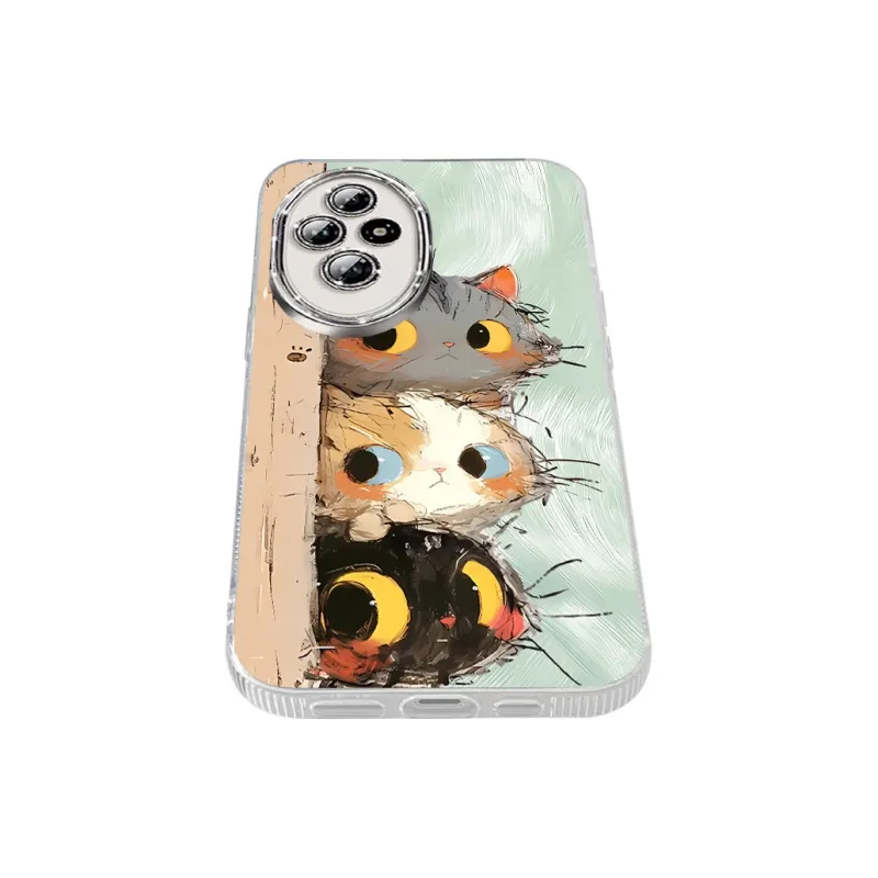 TUNAMEI Phone Cases-5