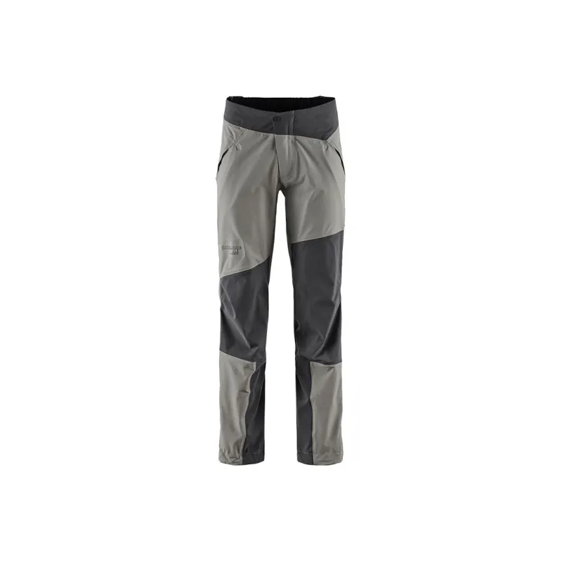 Klattermusen Windbreaker Pants Men-3