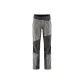 Granite Gray/Raven Granite Gray/Raven