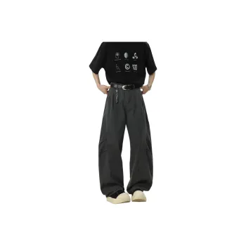YATSI Jeans Unisex