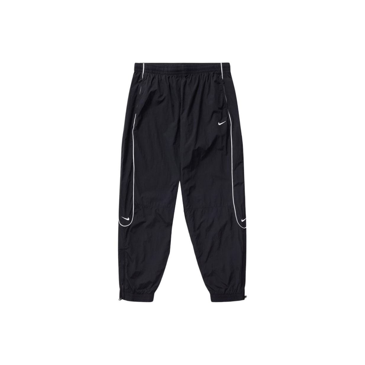 Nike Black Pants on Sale & Authentic - POIZON Nike Black Pants on Sale & Authentic - POIZON