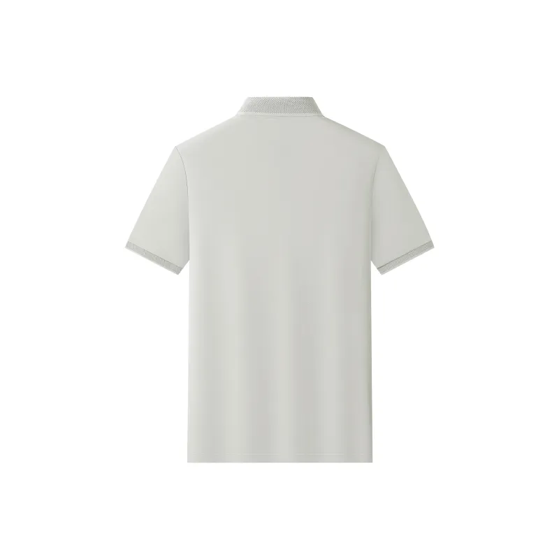 Minfinity Polo Shirts Unisex-7